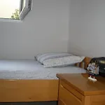 Apartmani Obala