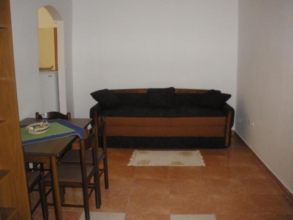Obala Apartment