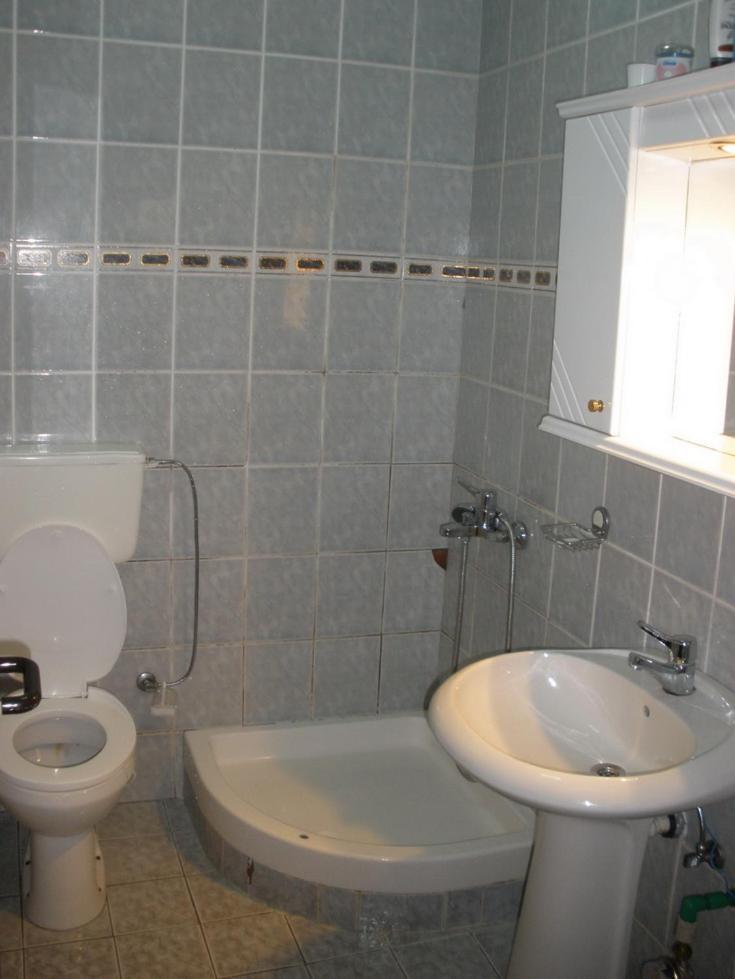 Obala Apartment Budva